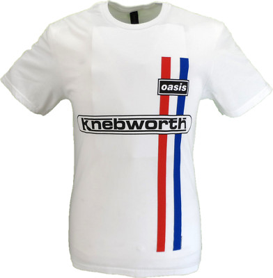 Sam Fender Weighs In On The Lewis Capaldi Noel Gallagher Beef - Foto 2