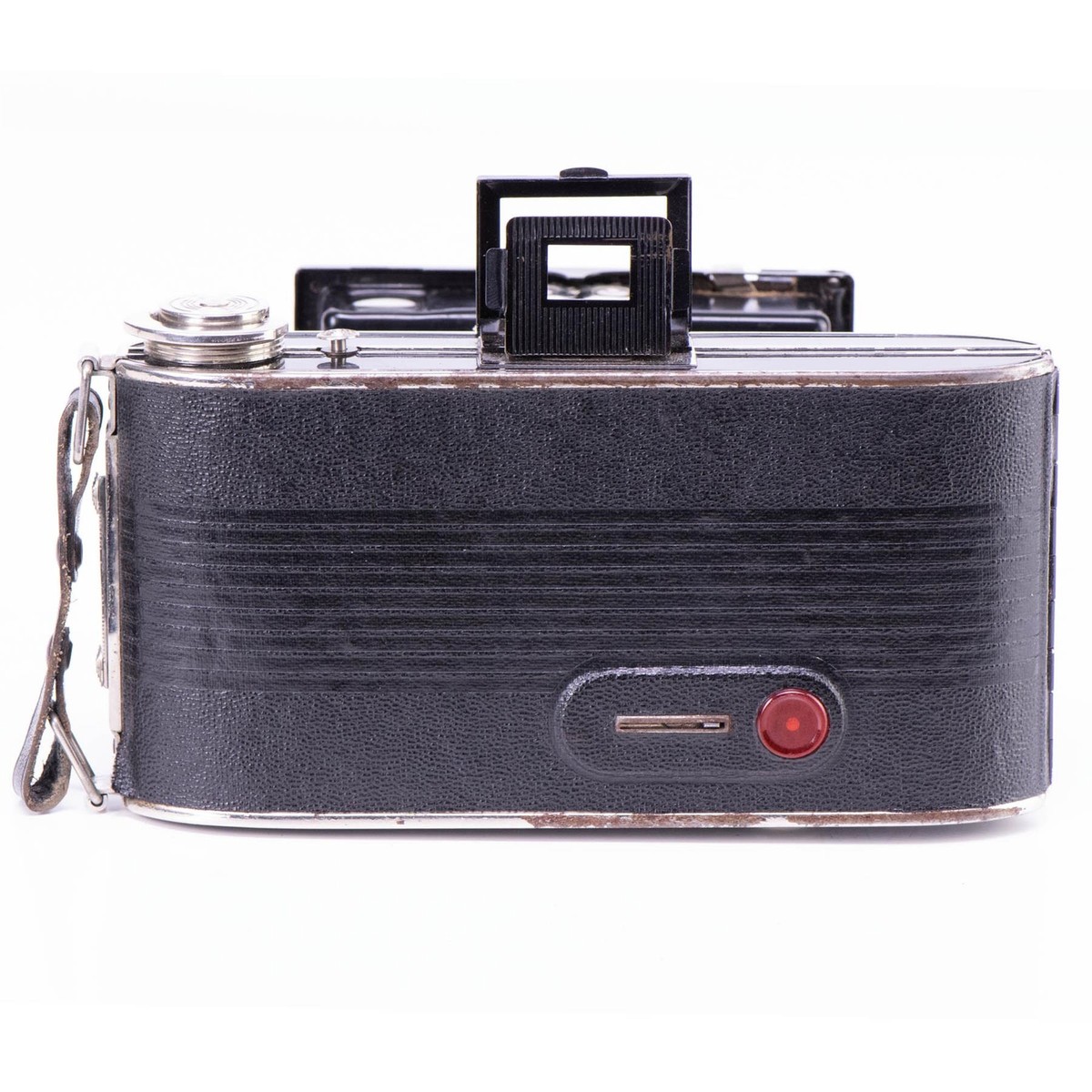 Agfa Billy-Clack No. 74 Camera | Achromat f11 lens | Germany