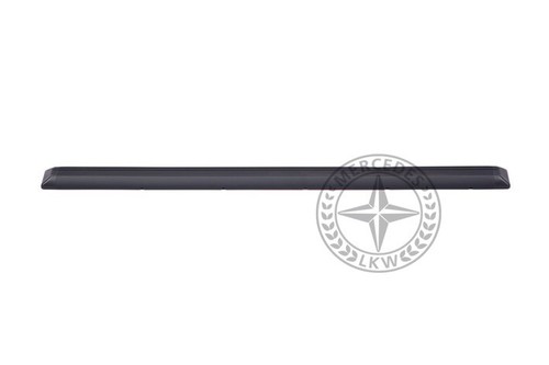Protective Stripe for Mercedes G-class A4636900462 genuine - 第 1/1 張圖片
