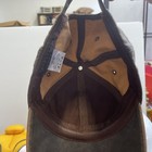 Picture 4 of 5