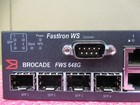 Picture 3 of 5