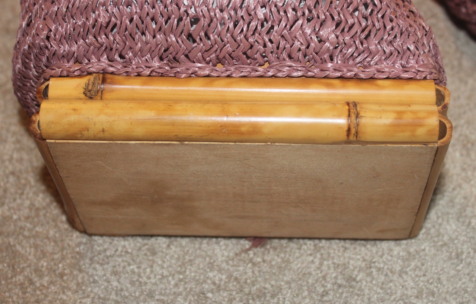 Picture 4 of 7