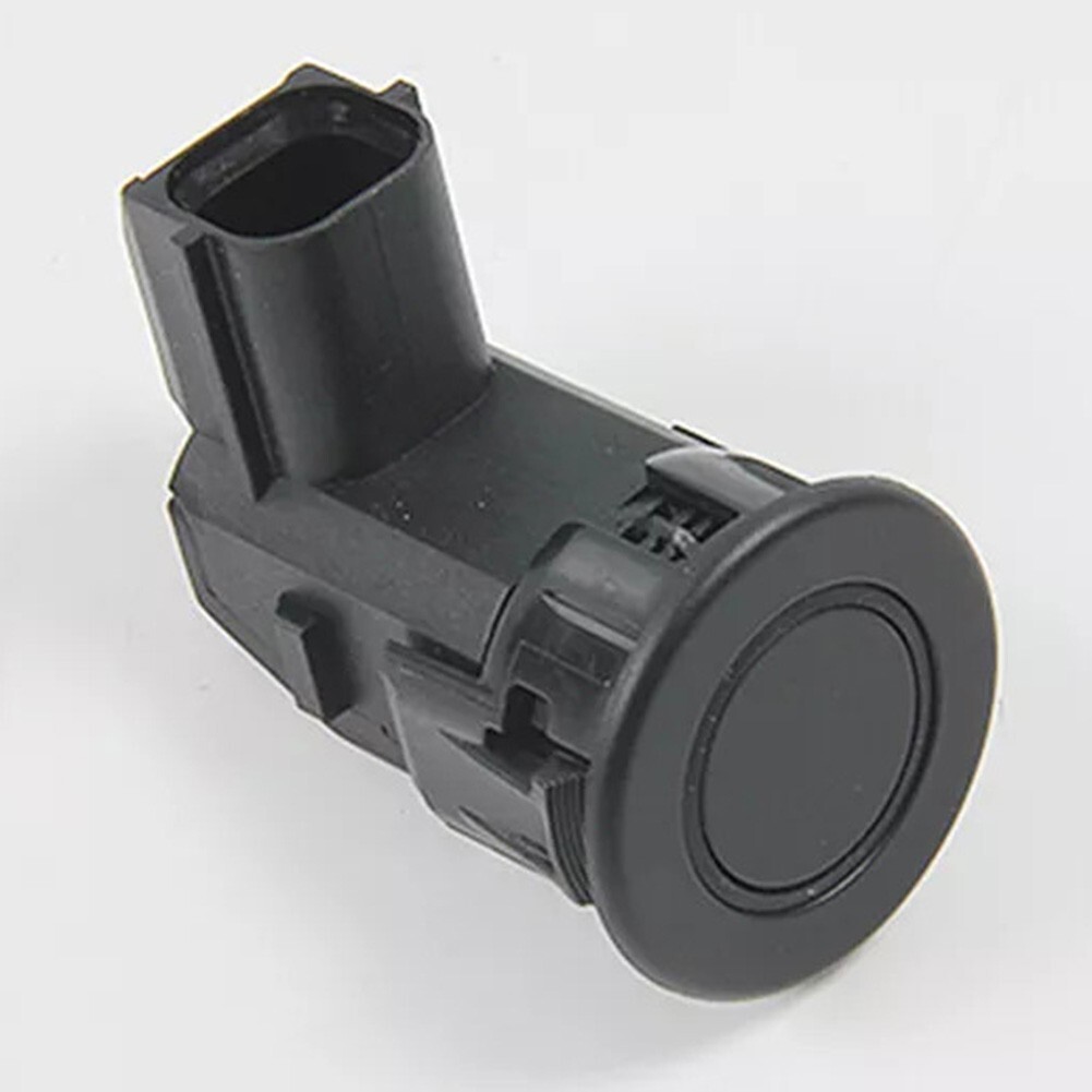 For Suzuki For Vitara 2015-2020 Rear PDC Parking Sensor 37735