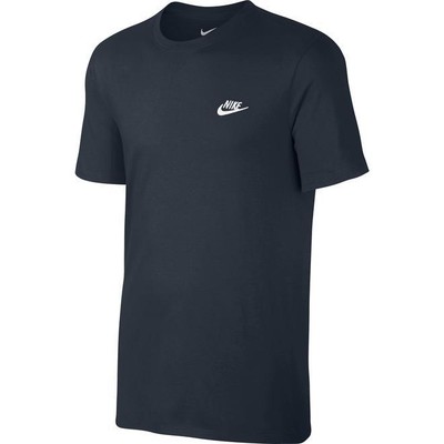 nike plain jersey
