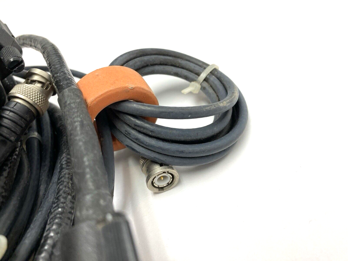 バートル17V 09561617712 HARTING | Mouser