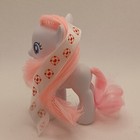 Foto 167 di 177