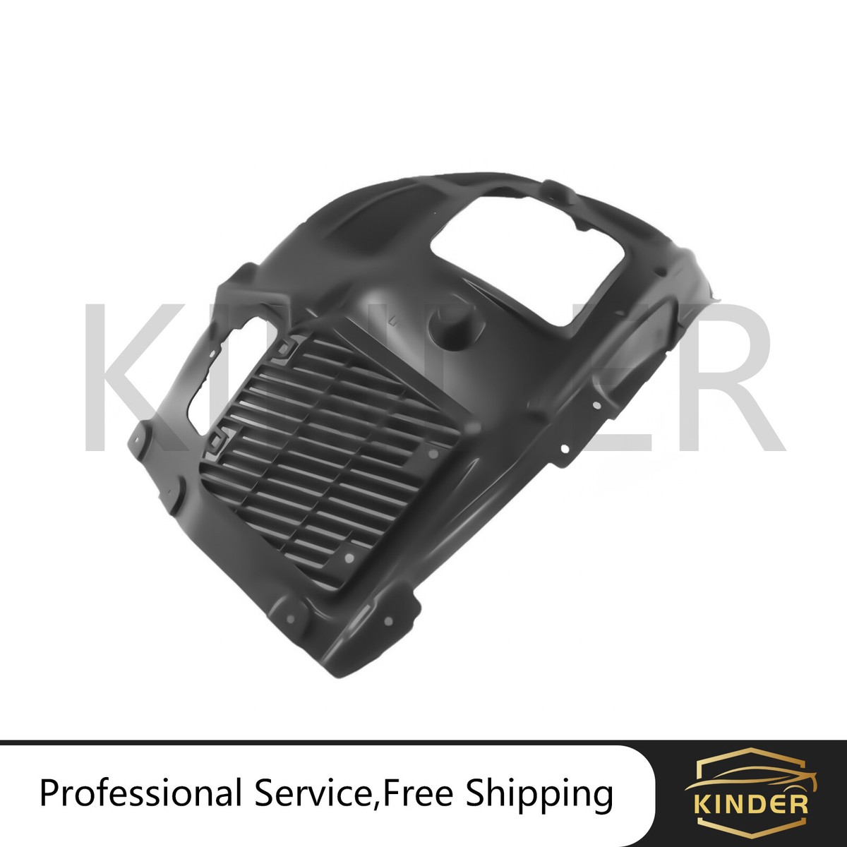 BMW 壁掛 絵 非売品 BMW 壁掛 絵 非売品 Bmw Wall Art | eBay