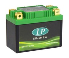 AKKU LITHIUM 12V LFP7 YTZ5S, 12NCZ-3D, HJ01, ...