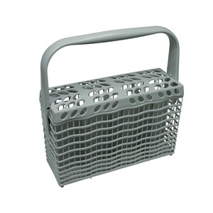 Kleiner Geschirrspüler