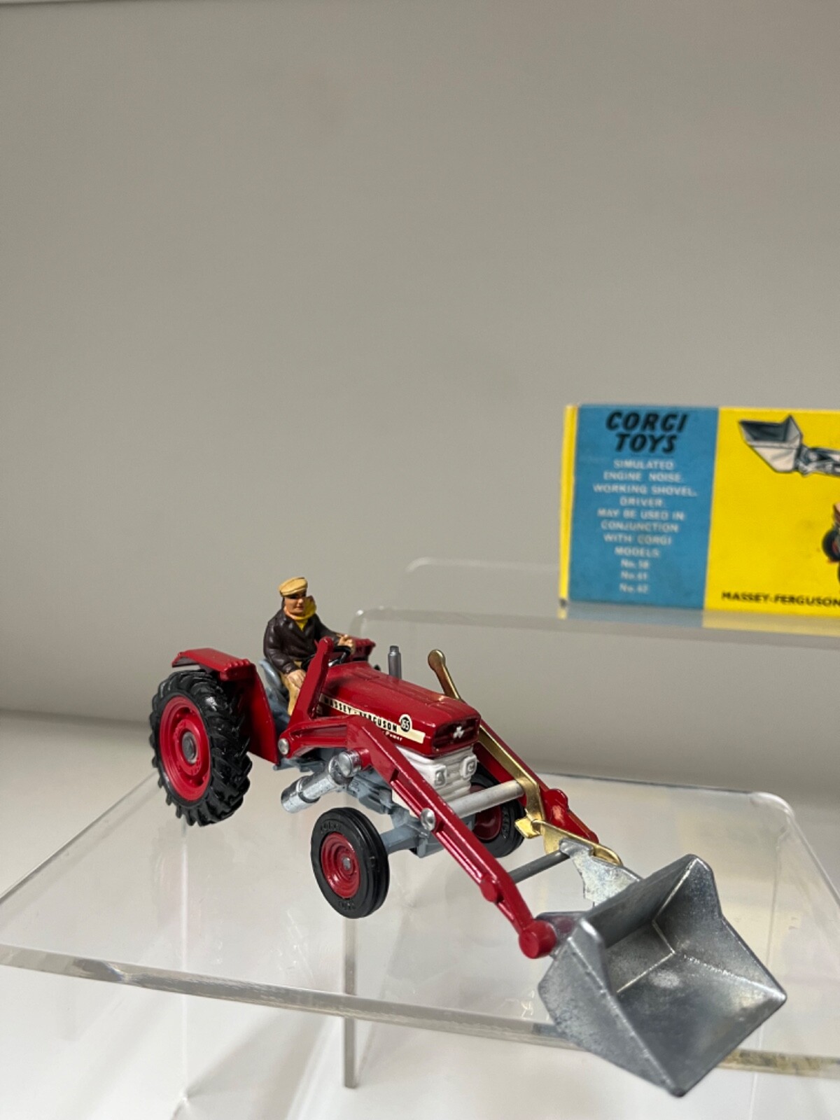Picture 9 of 23
