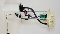 Herko Benzin Pumpe Modul HRFMF301 FüR Ford F-150 2018-2020