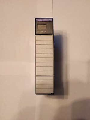 PROSOFT MVI56E-GSC COMMUNICATION MODULE FOR ALLEN BRADLEY CONTROLLOGIX