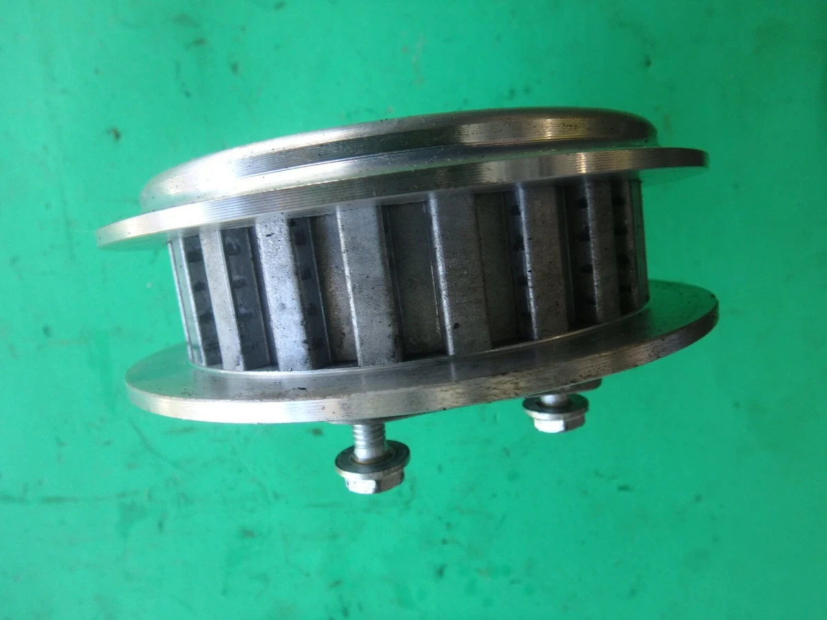 Lifan LF 200 2007 LF200 enduro clutch hub plate eBay