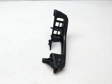 2013 Audi A6 Window Switch 4 Doors 4G2867172 173 for sale online  