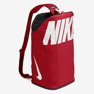 nike alpha backpack