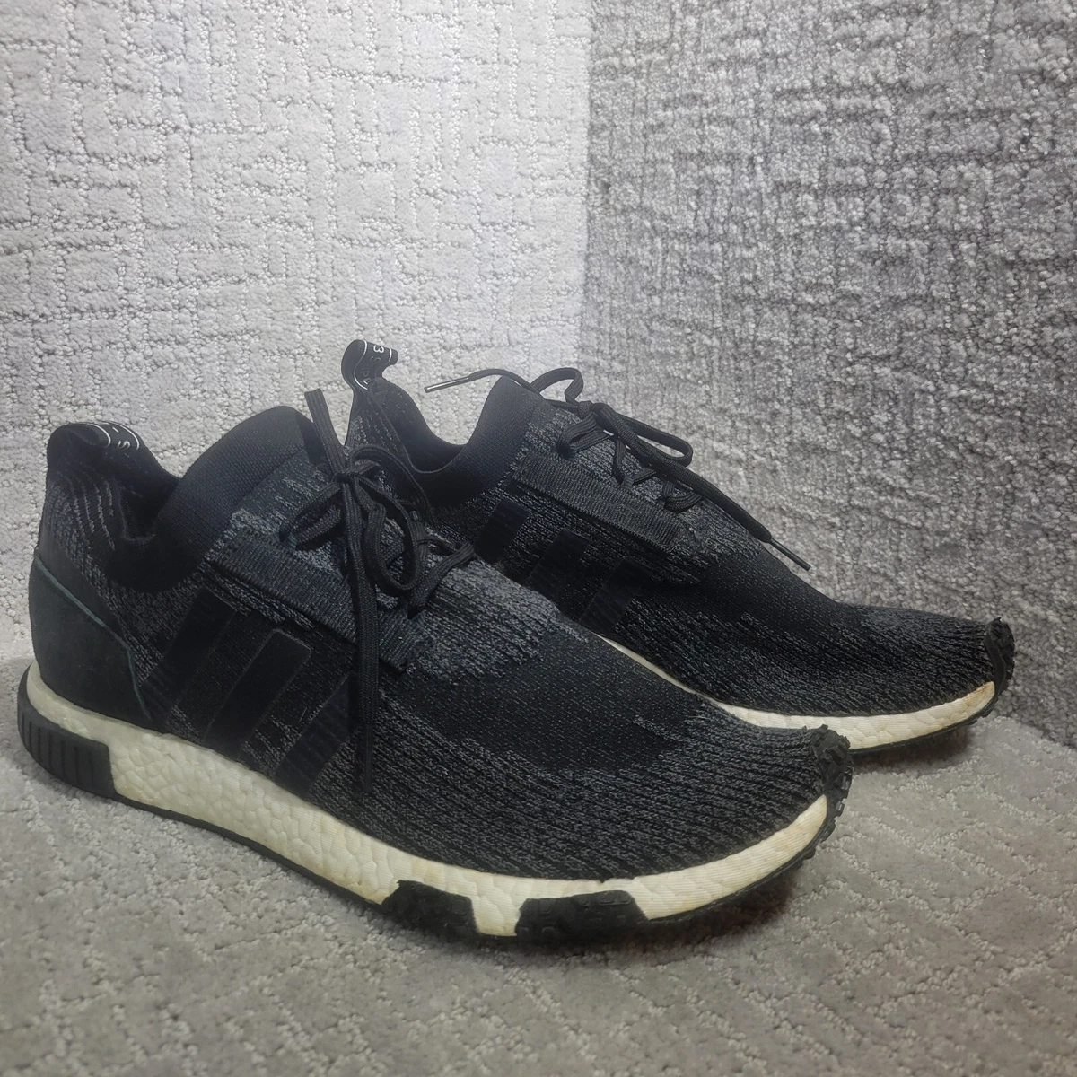 adidas NMD Racer Men's Sneakers for Sale | Authenticity Guaranteed | eBay