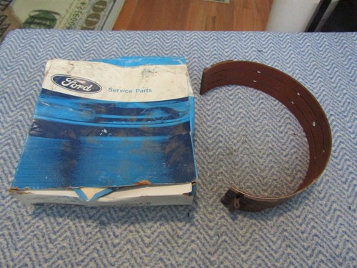 Ninja Speedi 10-in-1 Multikocher Rapid Cooker & Air Fryer ON500EU - Foto 12