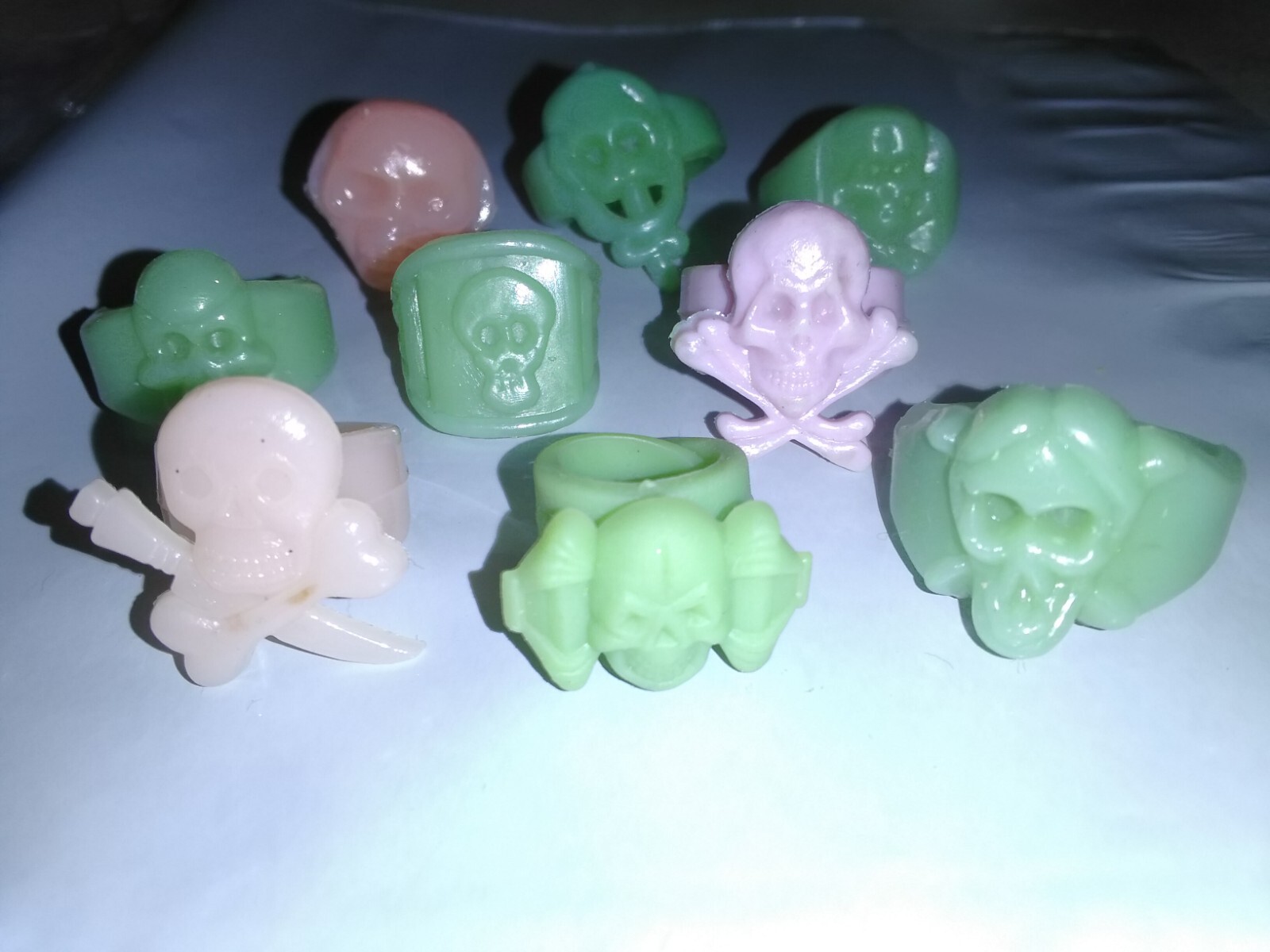 Picture 1 of 4