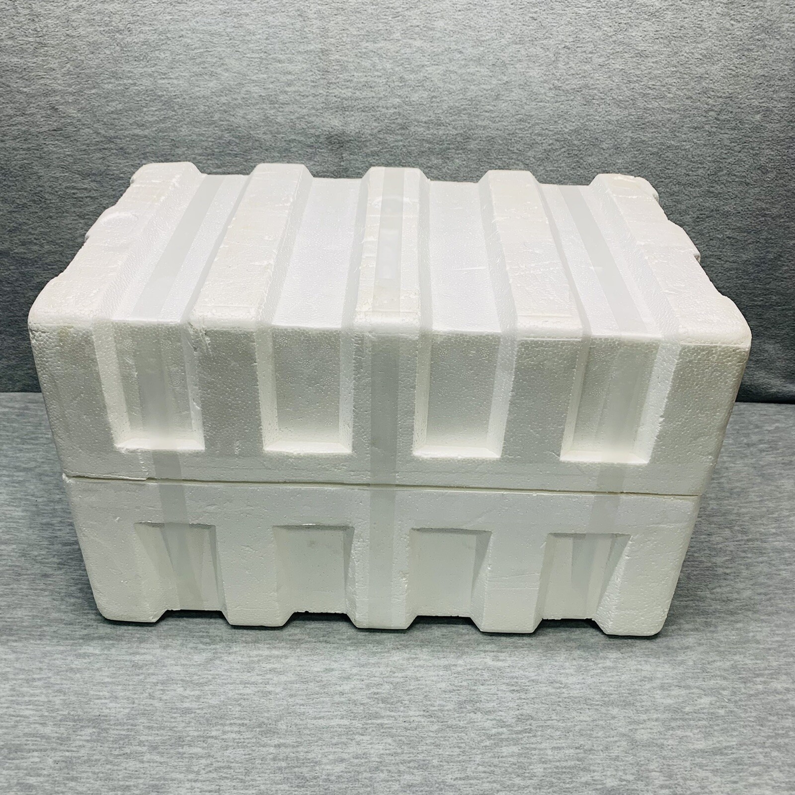 THOMAS KINKADE 2007 Wonderland Express Christmas Tree Moving Train