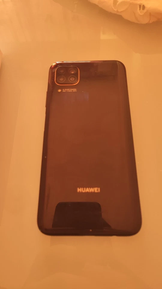 telefono cellulare android - Immagine 4 di 4