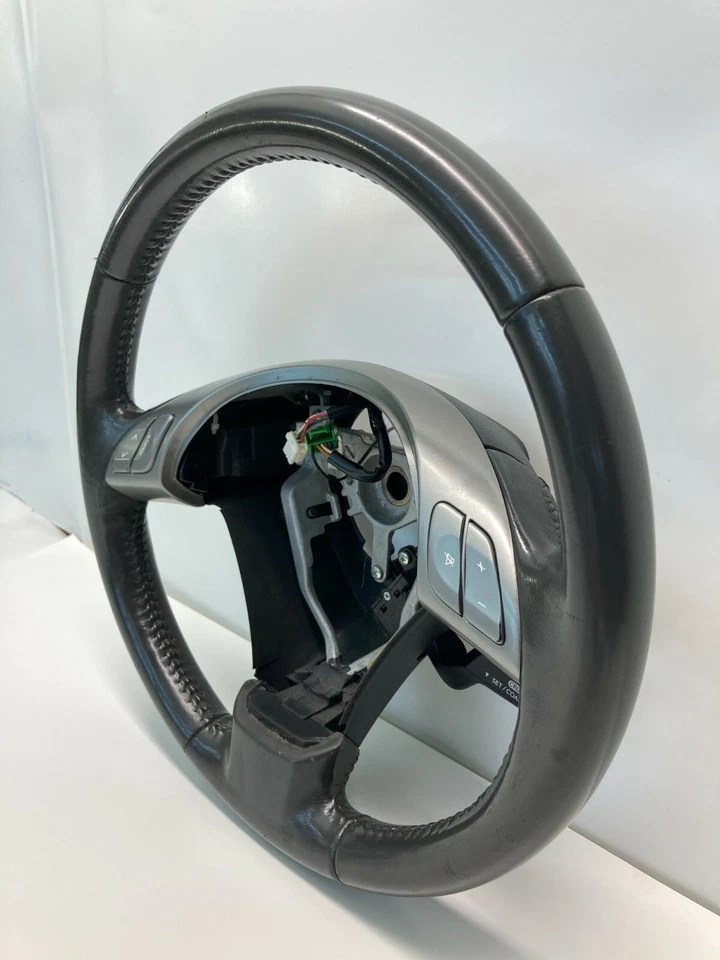 Volante izquierdo Subaru B9 Tribeca 2006 2007 2008-2014 Tribeca OEM Foto 4 de 4