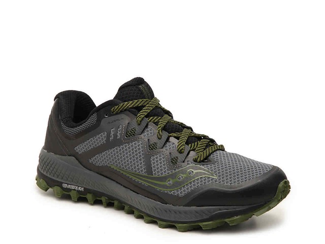 brooks glycerin 8 mens for sale
