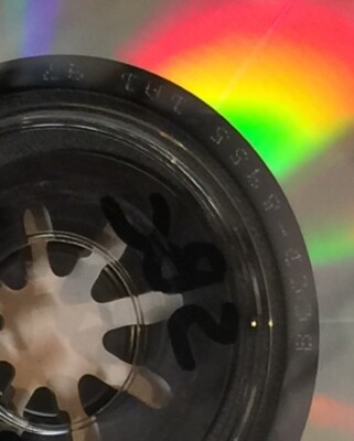 中国語CD 1989 中國歌曲精選(三) 夢回故鄉 中文 CD 中国唱片公司 Chinese
