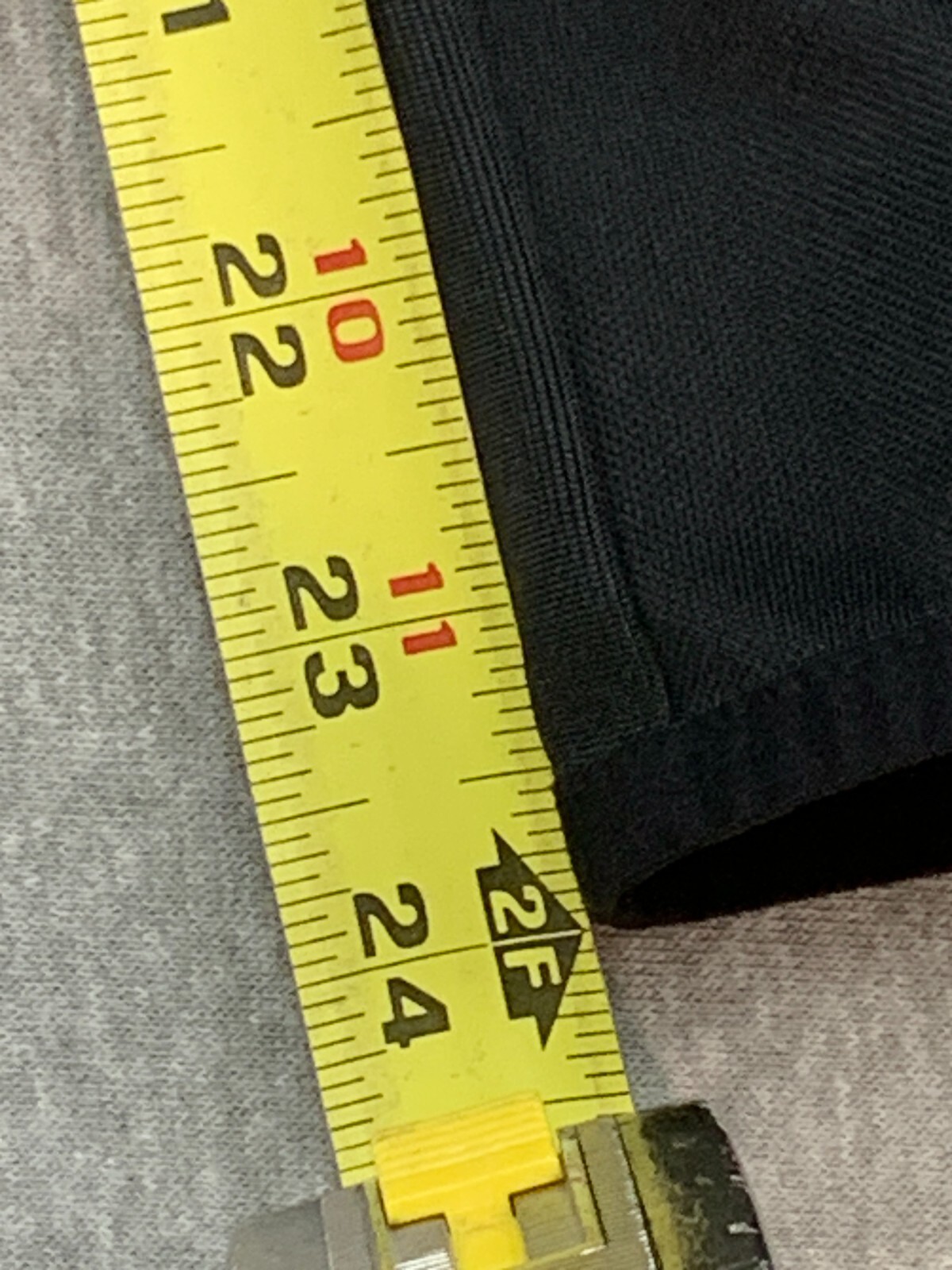 Picture 15 of 17