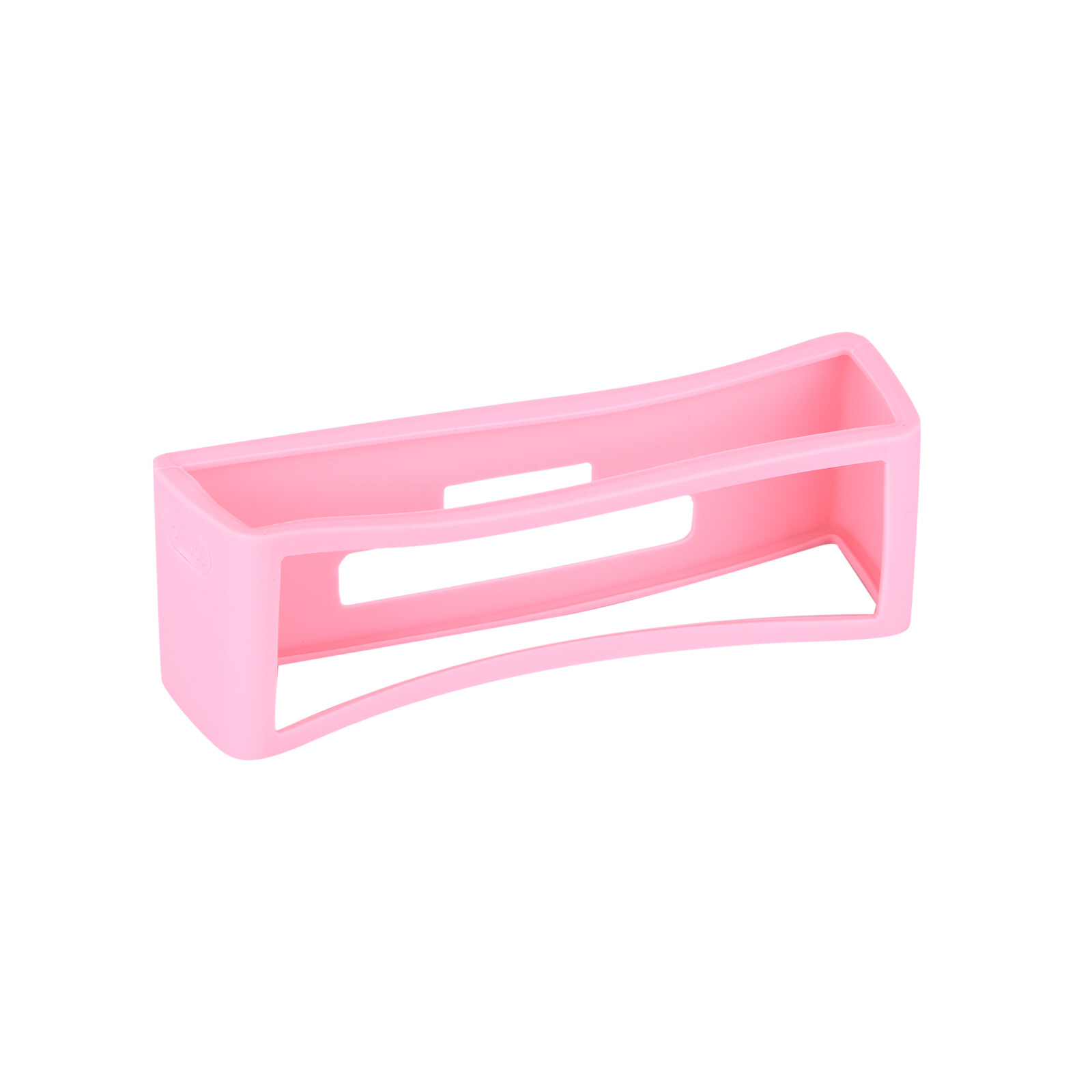 Durable Soft Silicone Case for Bose Soundlink Mini I II Bluetooth Speaker