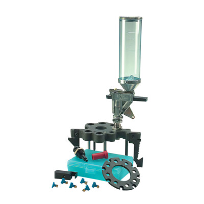 Dillon Quick Change Kit -  RL1100 #66215