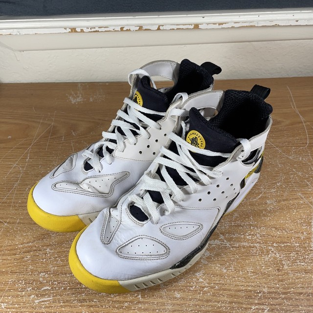 air tech challenge huarache