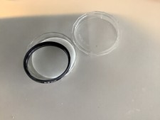 Kalt 52 mm Cross Screen Camera Lens Filter