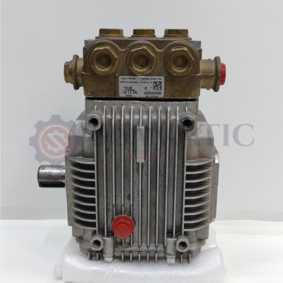 #ad ALTO High pressure pump N3 13.20 Pump 200 Bar 13 LPM GI#125 $999.00