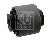 Lenkhebelbuchse Honda T. Civic Es/Eu 01-