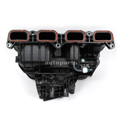 Genuine 283102G900 Intake Manifold For Hyundai Sonata Optima Turbo 2011-2015 - Picture 5 of 6