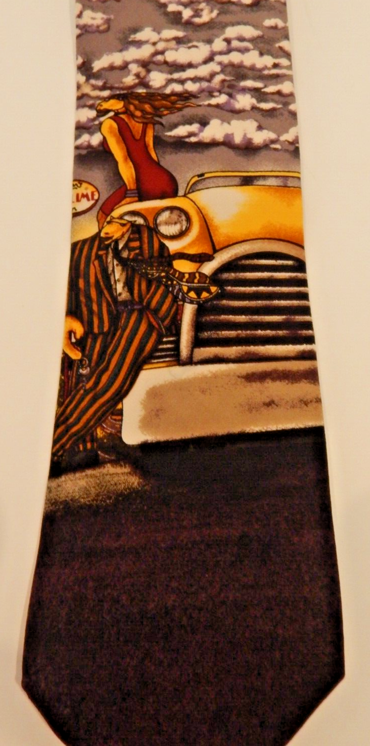 Picture 2 of 6