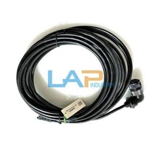 1Pcs New spindle encoder signal line F06B-1000-K002 12M