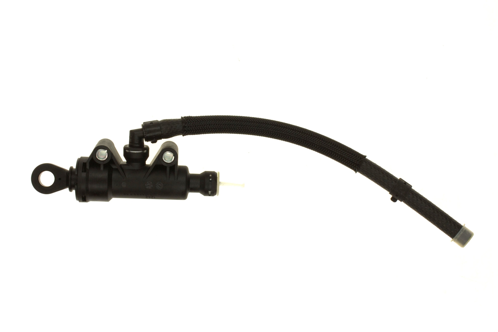 Clutch Master Cylinder for Ford Mustang 2005 - 2017 SACHS SH5310