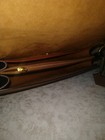 Picture 9 of 10