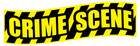 thecrimescene