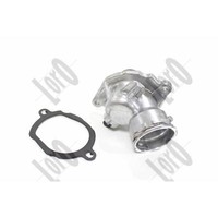 Thermostat KüHlmittel 100°C FüR Mercedes-Benz Vito Bus Vito/Mixto Kasten