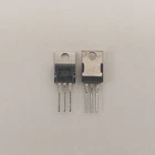 BD202-BD269A SERIES TRANSISTORS PACKS OF 2PCS