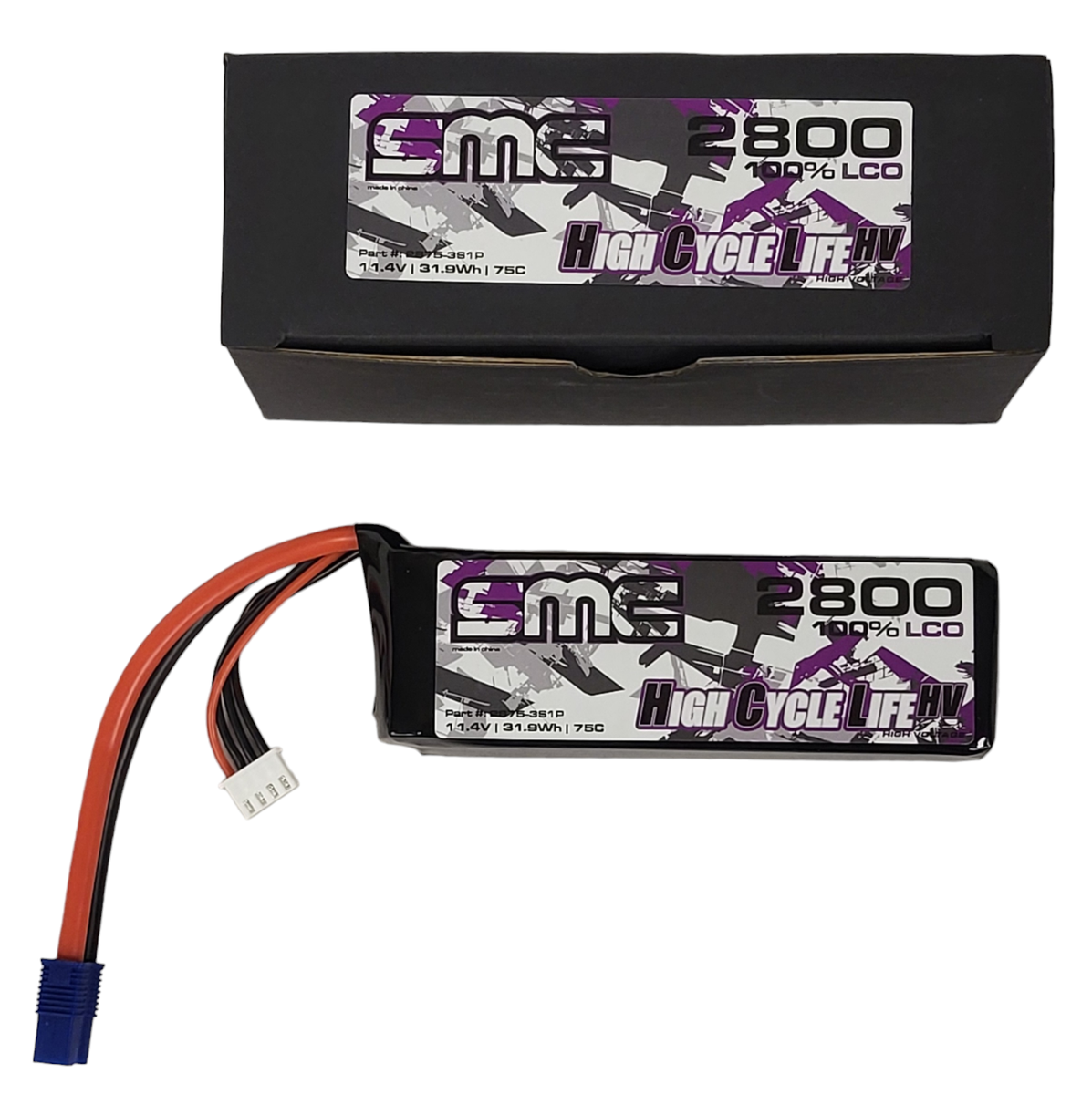 AC09 Li-ion BATTERY 24V 105g/秒 COAST ZX110 G20/G23 ZITHION