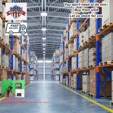 12V Adapter for SWANN  Night Owl Cameras CS-120200 Power Supply