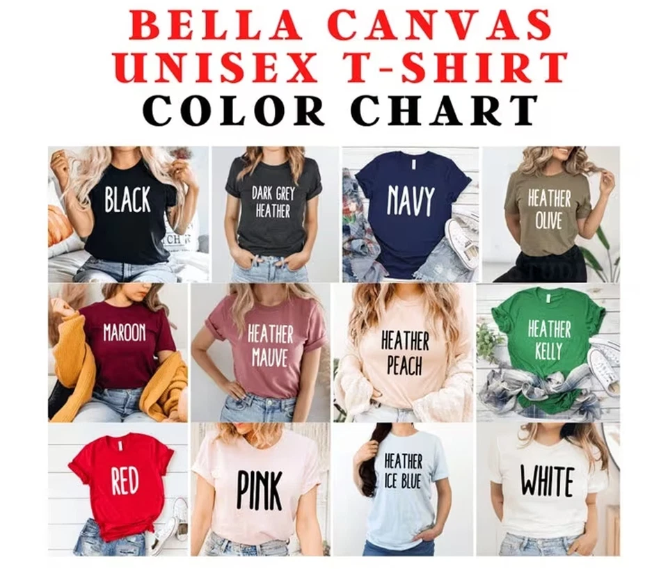 Go Disappoint следующий Bitch я занят рубашка, саркастическая рубашка, одиночный леди рубашка - Изображение 2 из 3