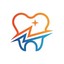 Plus Dental Supply