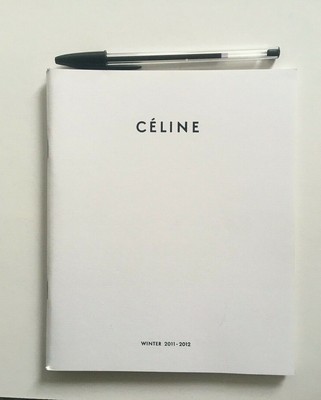 phoebe philo book