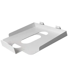 Iron Frame Paper Output Tray Assy for Xerox 700 J75 560 7785 7500 6500 550 7780