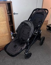Baby Jogger City Select Strollers for sale