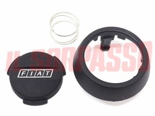 Ressort divers Fiat 126